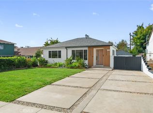 2823 N Brighton St, Burbank, CA 91504