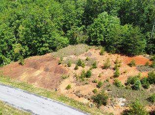 48 Homestead Dr, Unicoi, TN 37692