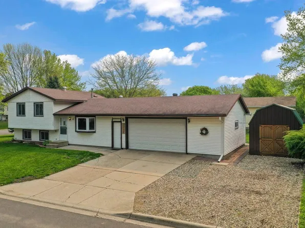 2385 4th Ave NW, Owatonna, MN 55060