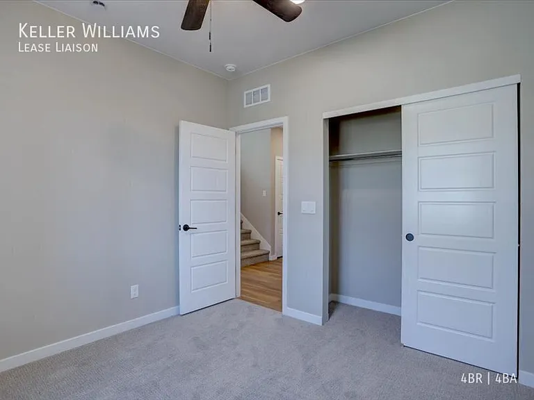 8800 Hugo Dr — Photo 17