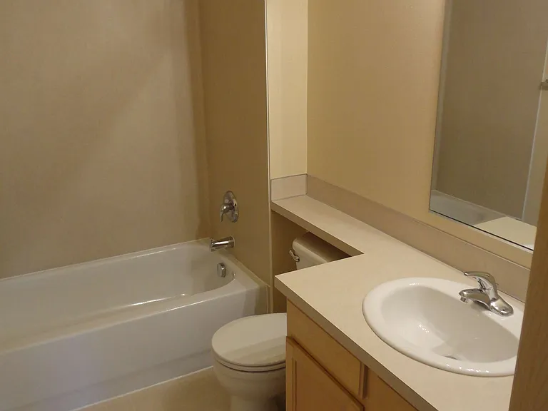 2 bed 2 bath 2 bed 2 bath
