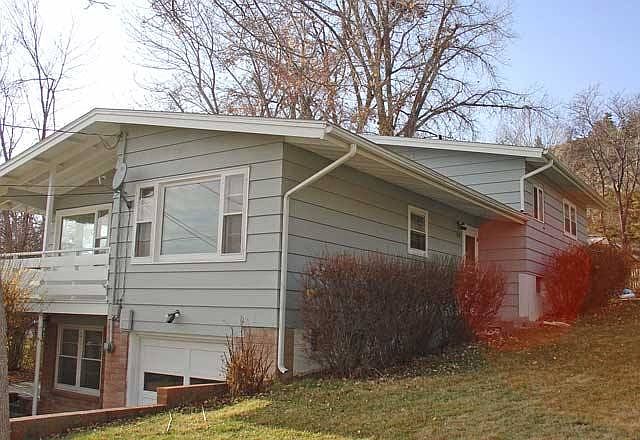 1st image of 3018 Placer Dr