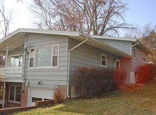 3018 Placer Dr, Billings, MT 59102