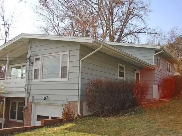 3018 Placer Dr, Billings, MT 59102