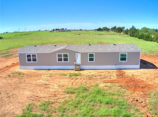 8500 Briarwood Ln, Guthrie, OK 73044