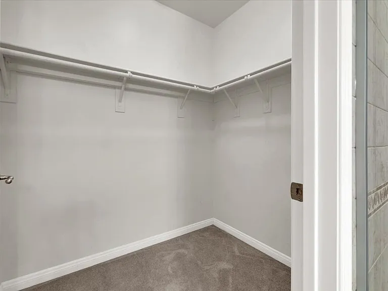 2405 W Serene Ave #535 — Photo 23