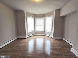 5709 Leonard St FLOOR 2, Philadelphia, PA 19149