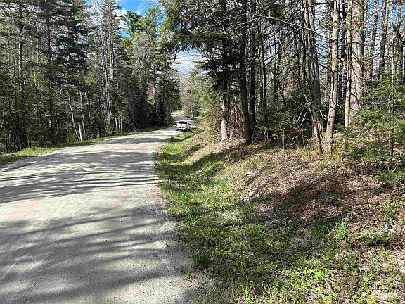 4th image of 00 Boynton Road