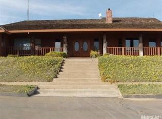 19911 Yosemite Blvd, Waterford, CA 95386