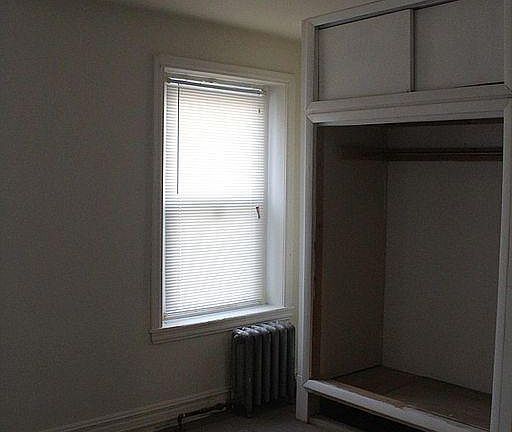 5th image of 1731 W Berks St