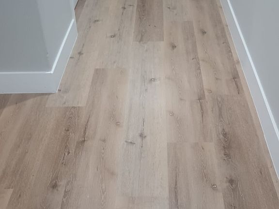 3rd image of 3445 W Elizabeth Ave