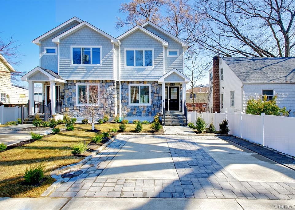 1st image of 56 Kirkwood Rd #A