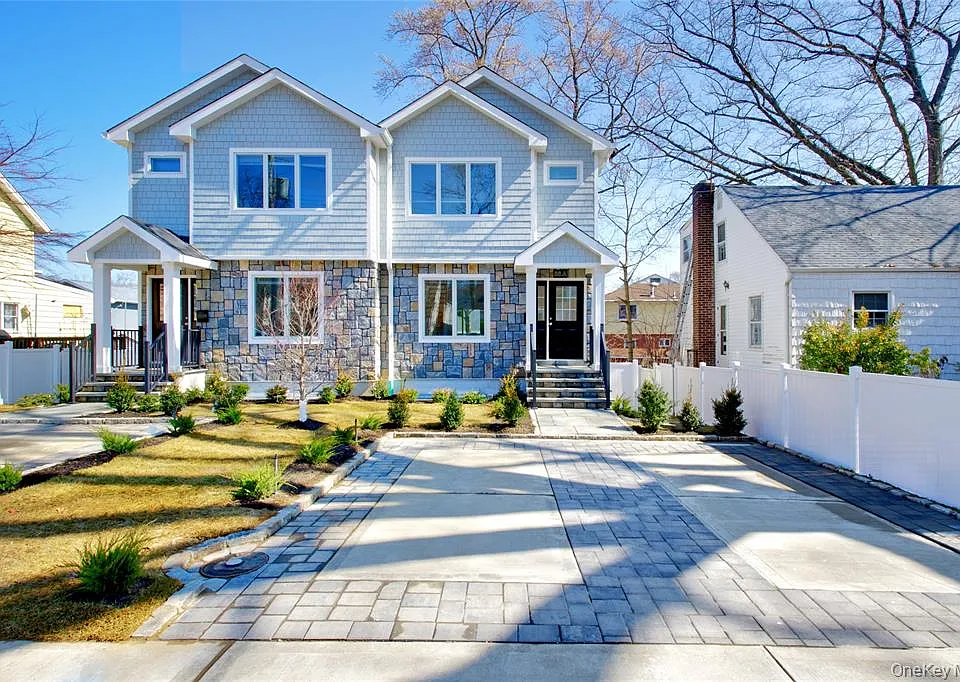 56 Kirkwood Rd #A