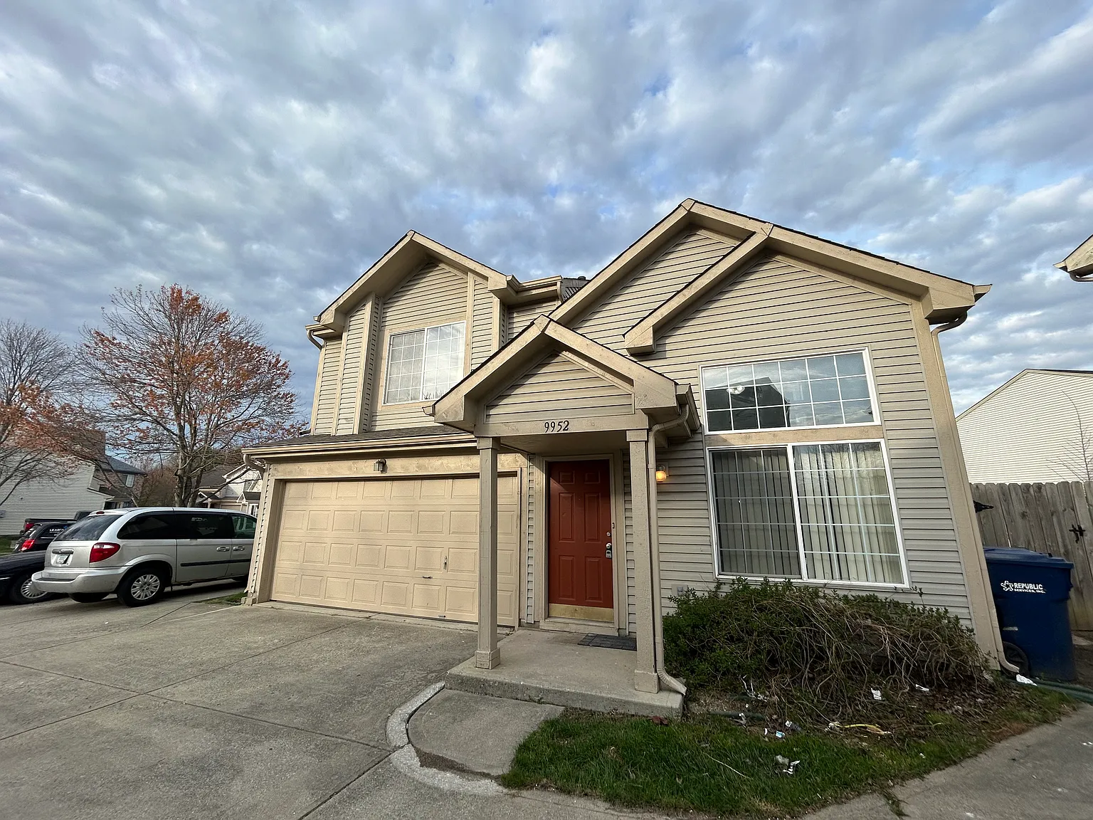 9952 Worthington Blvd — Photo 3