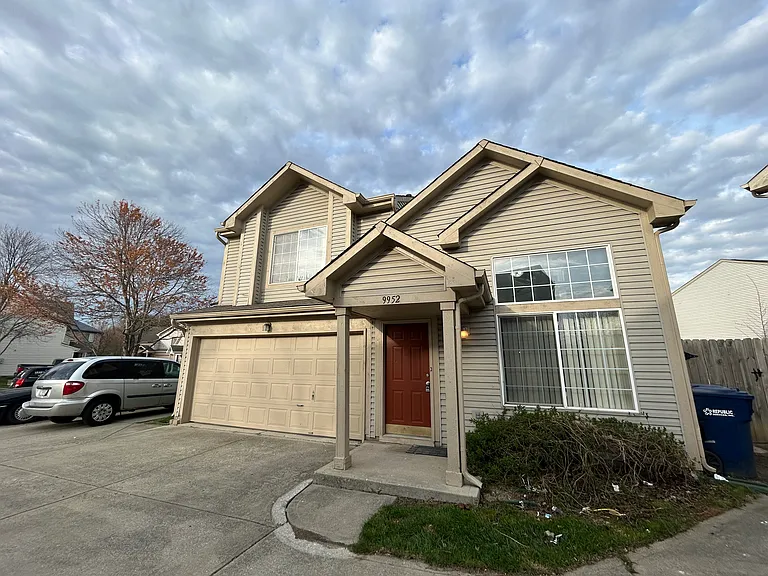 9952 Worthington Blvd — Photo 3