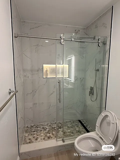 Studio, 400 sqft, $1,750 — Photo 2
