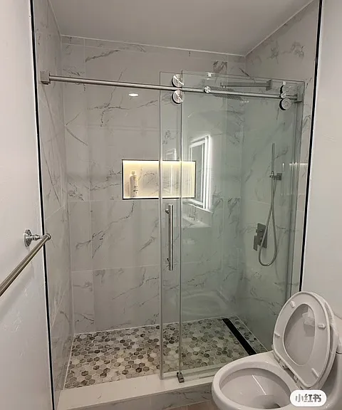 4080 Trailcrest Dr — Photo 2