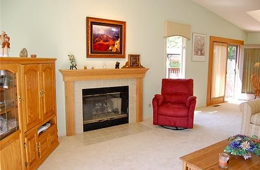 5th image of 5445 Golden Oak Ln