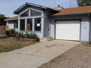 255 28th Rd #B, Grand Junction, CO 81503