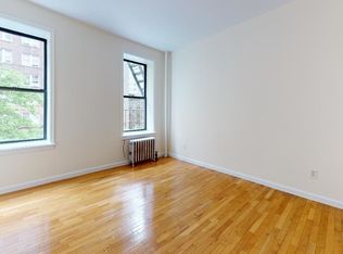 711 2nd Ave APT 4, New York, NY 10016