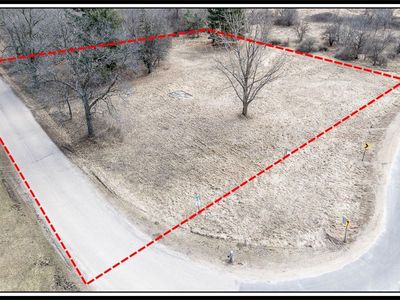 E5861 White Lake Rd, Weyauwega, WI, 54983