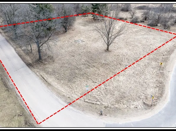 E5861 White Lake Rd, Weyauwega, WI 54983