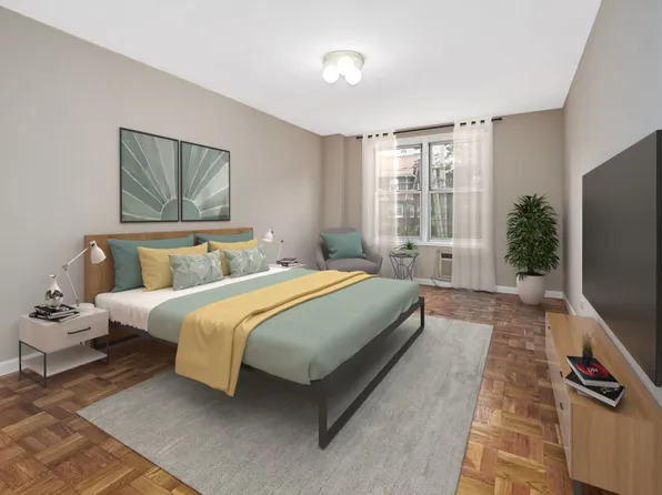 609 Kappock Street image 7 of 26