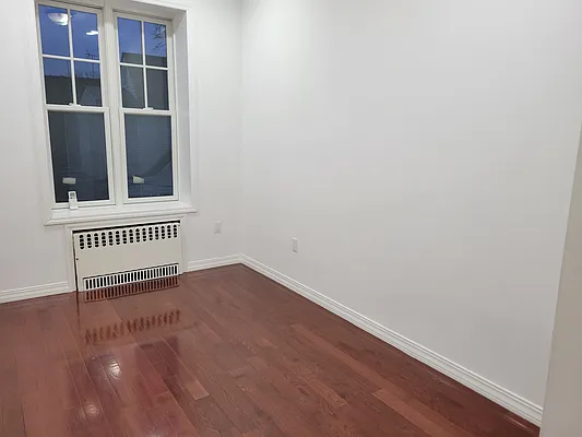 Rented by Virtual Real Estate | media 7