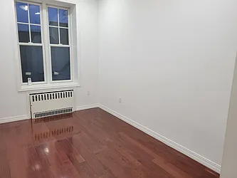 Rented by Virtual Real Estate