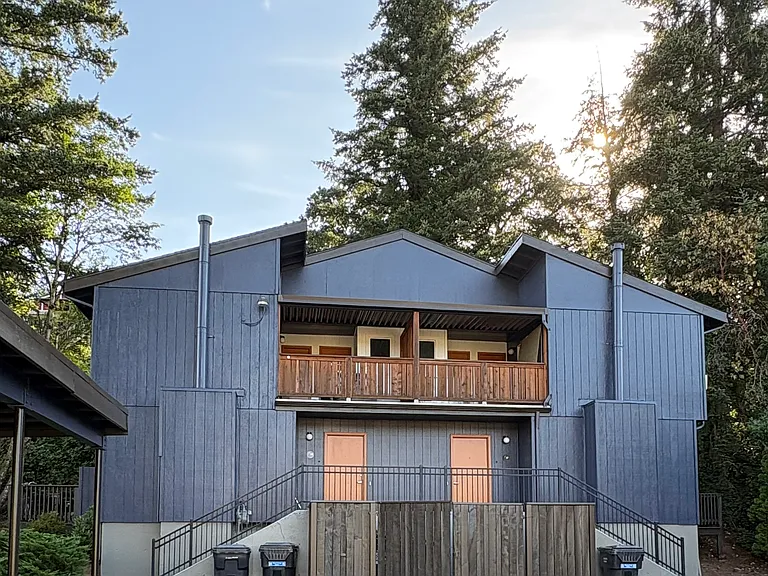 17770 Webster Rd #13 — Photo 6