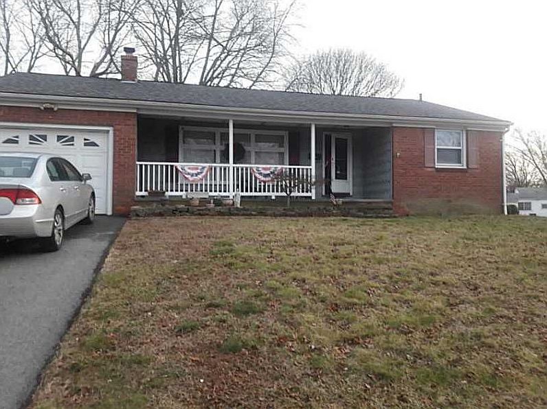 1st image of 14 Thistle Dr