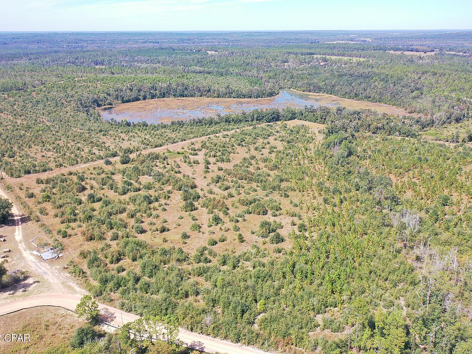 0 Pike Pond Road, Chipley, FL 32428 Zillow