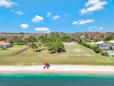 20200 Slalom Course CT, Estero, FL, 33928