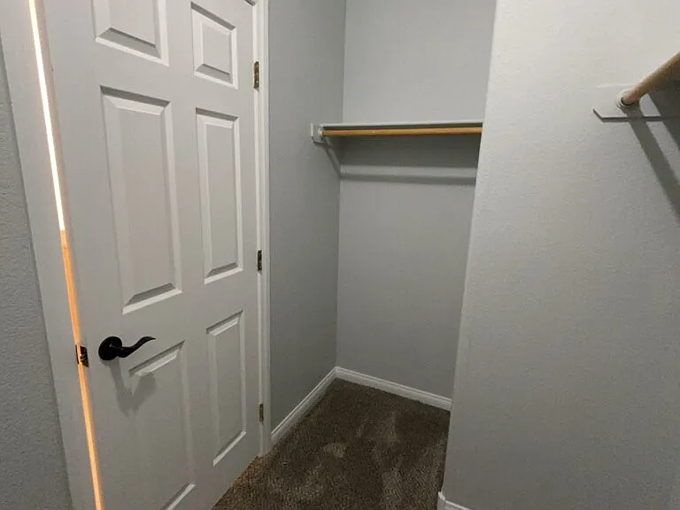 4915 E Russell Rd #133-14 — Photo 5