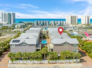 6230 Thomas Dr, Panama City Beach, FL 32408
