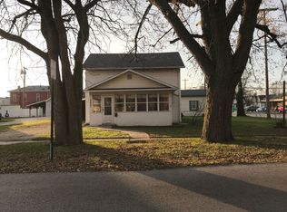 614 Washington St, Genoa, OH 43430