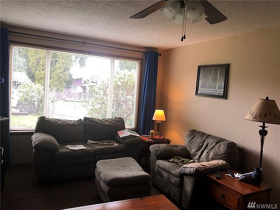 4th image of 8229 E C St