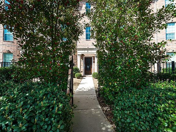3rd image of 2500 Rockbrook Dr #1A-3