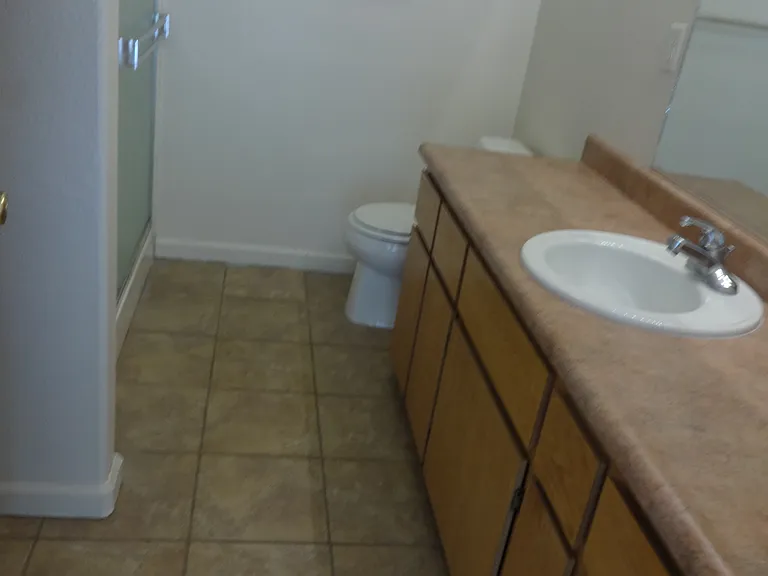 2510 Allen St — Photo 17