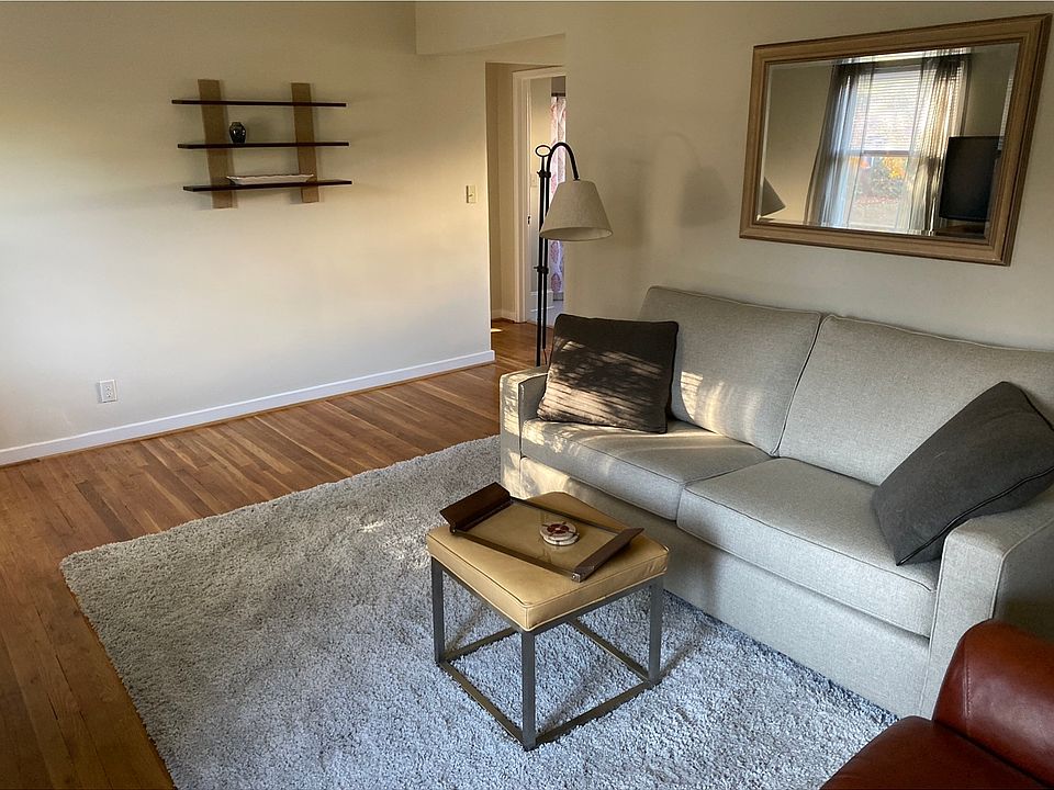 1st image of 2531 Miller Park Cir APT A