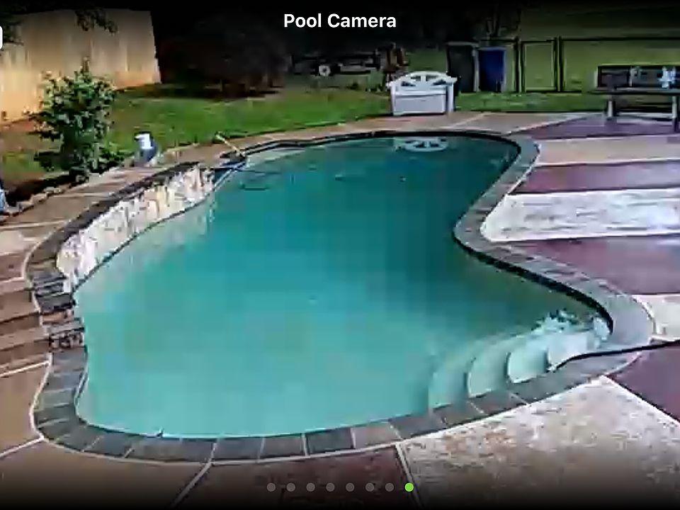 2nd image of 30 Crown Manor Dr