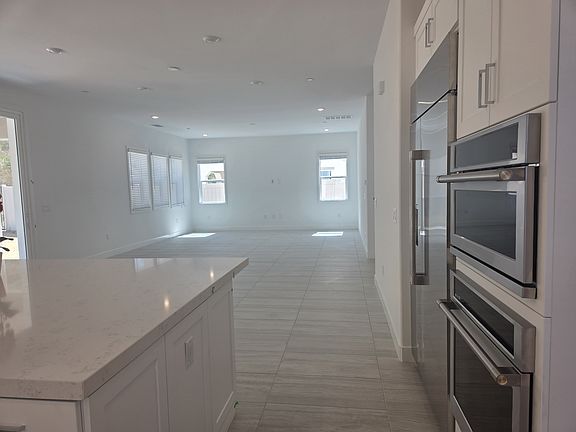 4th image of 24358 Camino Oceano
