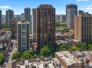 1410 N State Pkwy APT 5B, Chicago, IL 60610