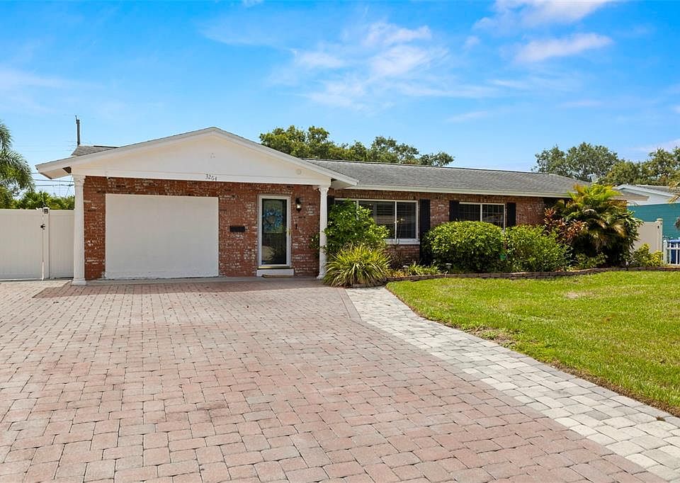 1st image of 3264 57TH STREET N