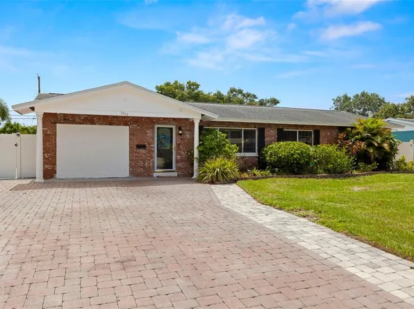 3264 57th St N, Saint Petersburg, FL 33710