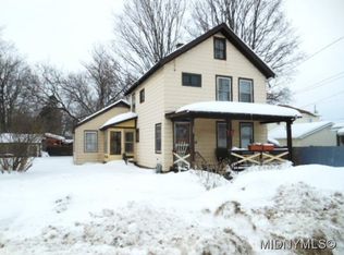 205 Charlotte St, Oriskany, NY 13424