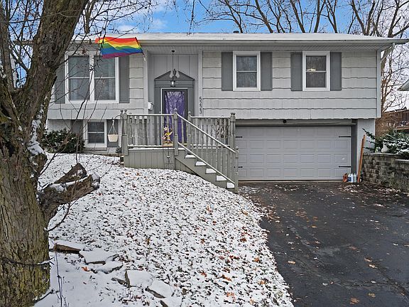 2nd image of 5223 Grandon Dr