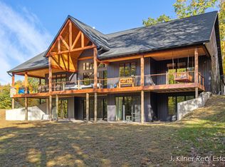 4390 22 Mile Rd NW, Kent City, MI 49330
