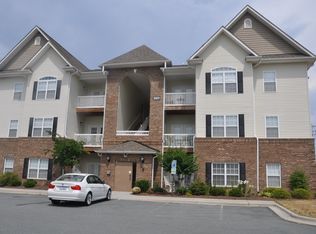 2431-103 Eagle Creek Dr, Winston Salem, NC 27103