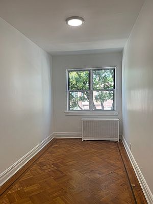 3rd image of 199 Bay 32 St #2
